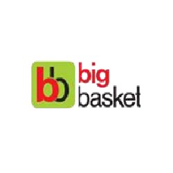 big basket logo - Stalwart Group