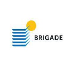 brigade logo - Stalwart Group