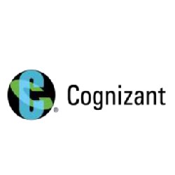 cognizant technology solutions logo - Stalwart Group