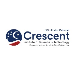 crescent logo - Stalwart Group