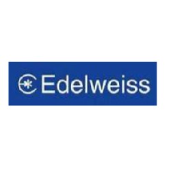 edelweiss financial services logo - Stalwart Group