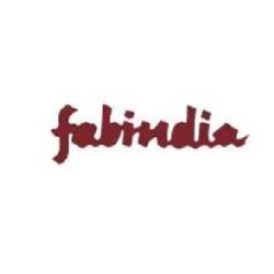 fabindia logo - Stalwart Group