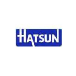 hatsun logo - Stalwart Group