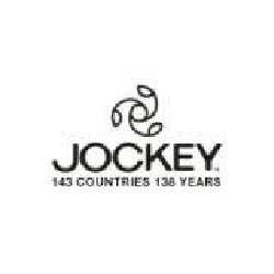 jockey logo - Stalwart Group