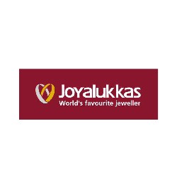 joyalukkas logo - Stalwart Group