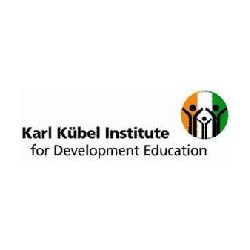 karl kubel foundation logo - Stalwart Group