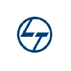 L & T logo - Stalwart Group