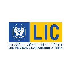 LIC insurance corporation - Stalwart Group of india