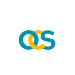 ocs logo - Stalwart Group