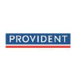provident logo - Stalwart Group