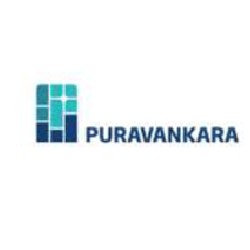 puravankara logo - Stalwart Group