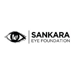 sankara eye foundation logo - Stalwart Group