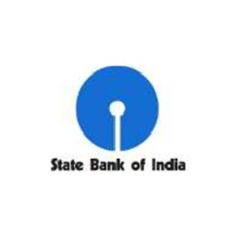 state bank of india logo - Stalwart Group