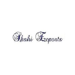 shahi exports logo - Stalwart Group