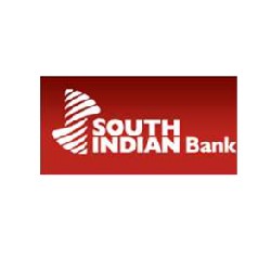 south indian bank logo - Stalwart Group