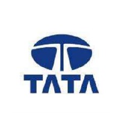tata motors logo - Stalwart Group