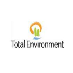 Total Environment Logo - Stalwart Group