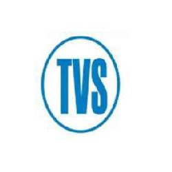 TVS Insurance Logo - Stalwart Group