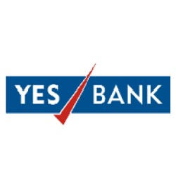 yes bank logo - Stalwart Group