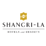 Shangri-la - Stalwart Group