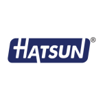 Hatsun - Stalwart Group
