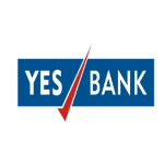 Yes bank - Stalwart Group