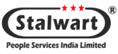 Stalwart Group India Logo