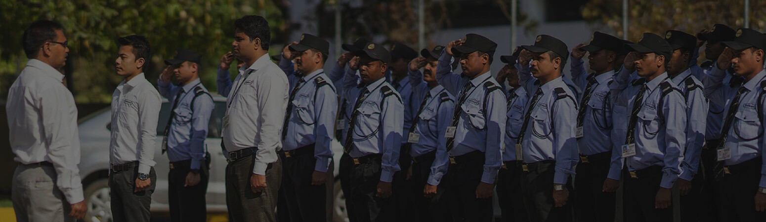 security agencies in Kolkata