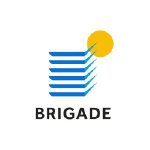 Brigard - Stalwart Group