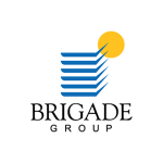 BrigardGroup - Stalwart Group