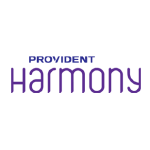 Harmony - Stalwart Group
