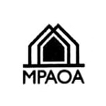 MPAOA - Stalwart Group