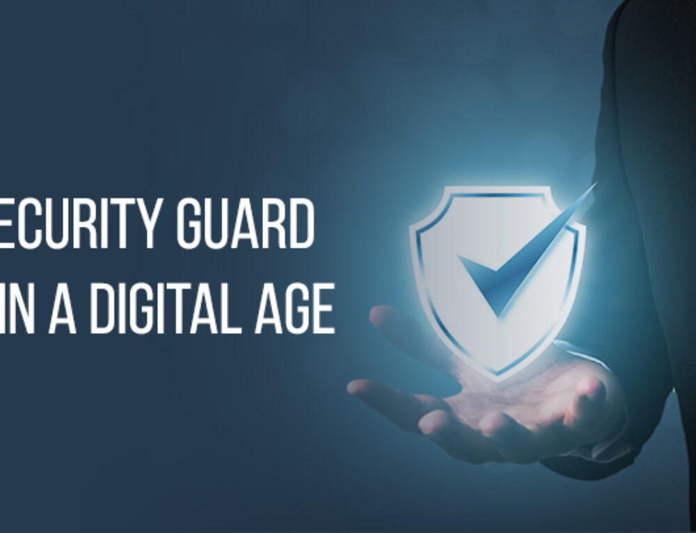 10 Tips for Security Guards to Stay Safe in Winter Stalwart Group India