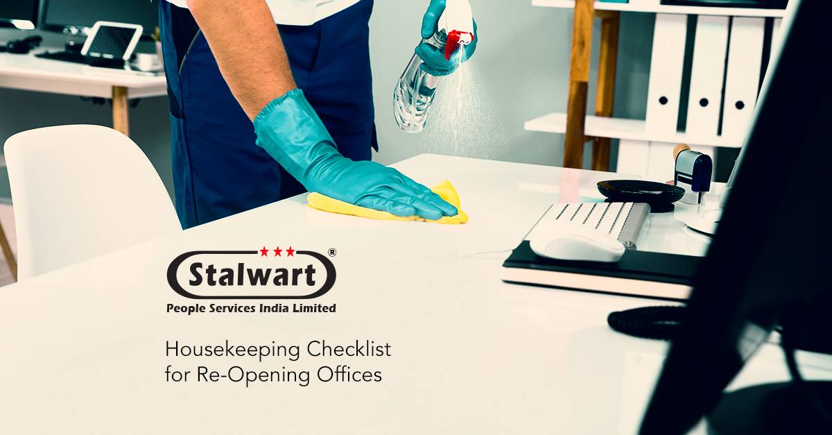 STALWART_BFI_Housekeeping-Checklist-for-Re-Opening-Offices1