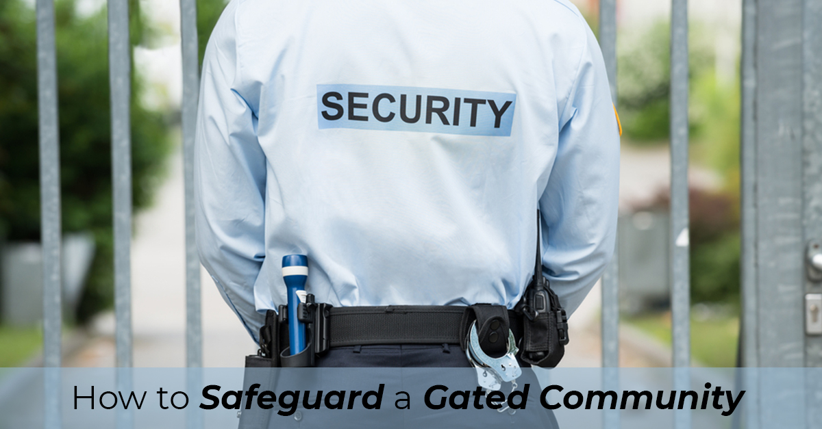 security guards services in chennai